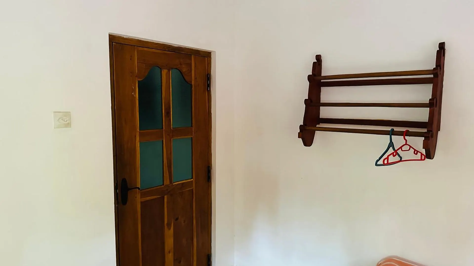 Sigiriya Sweet Home Guest House Inamaluwa