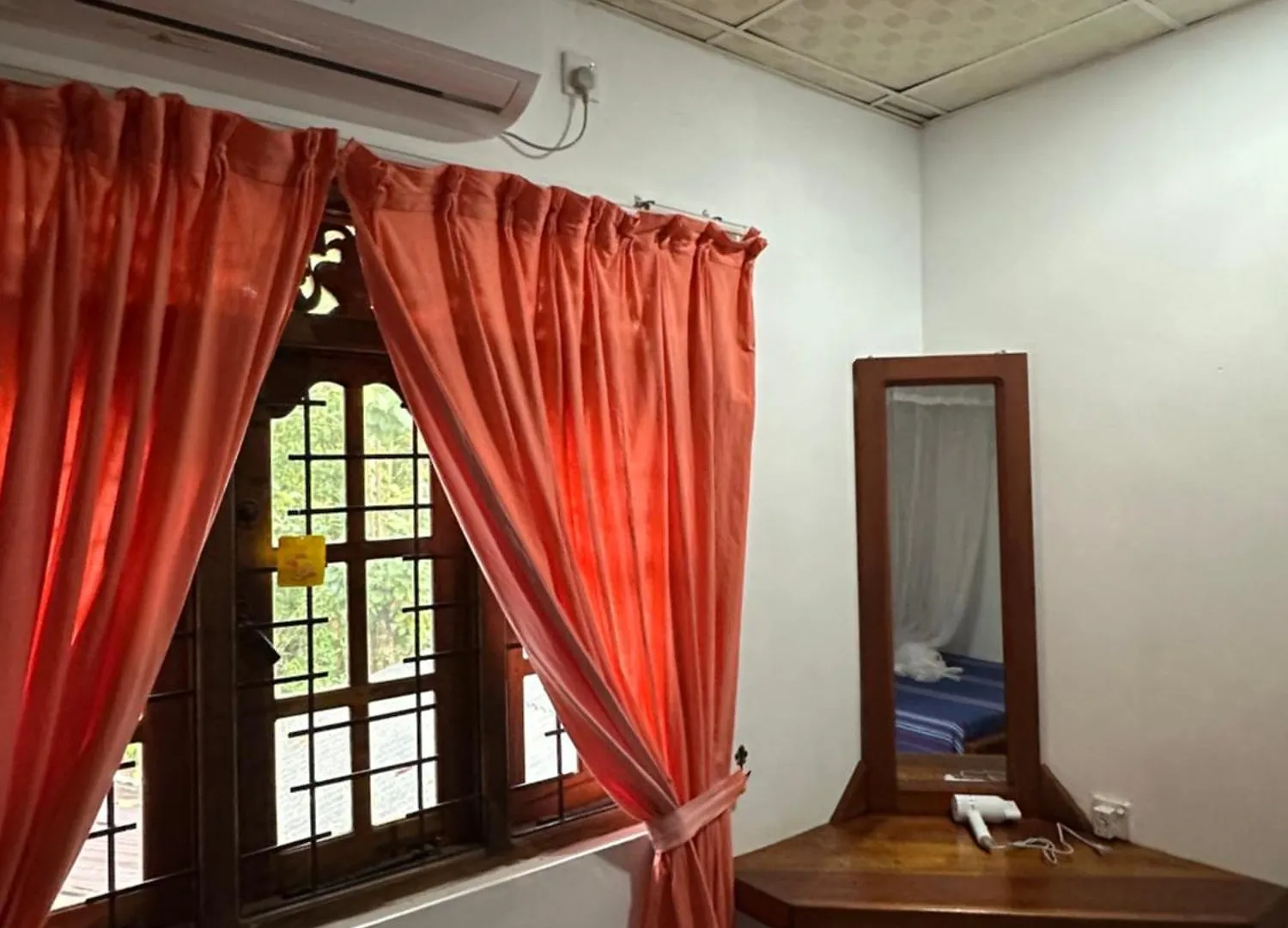 Sigiriya Sweet Home Guest House Inamaluwa