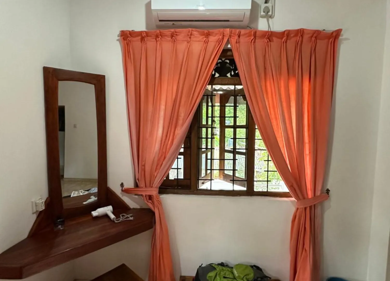 Sigiriya Sweet Home Guest House Inamaluwa 0*,